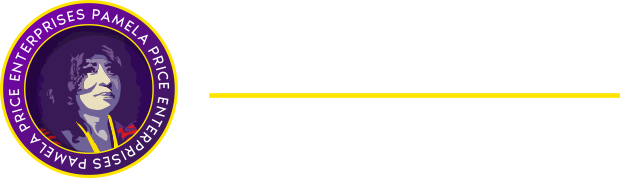 Pamela Price Enterprises